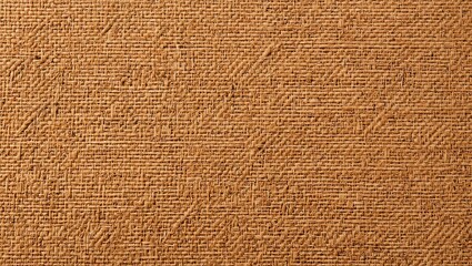 A textured brown surface showcasing a warm, earthy tone for use in design and creative projects.
