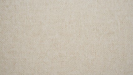 Neutral textured fabric background suitable for artistic and design projects, enhancing visual creativity.