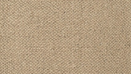 Textured canvas backdrop in neutral tones, perfect for creative projects or as a subtle background.