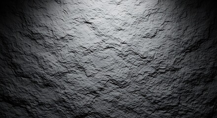 Rock Texture Background