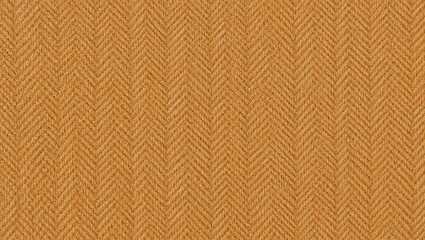 Textured pattern featuring a warm, herringbone design ideal for backgrounds and branding.
