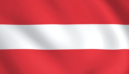 flag of austria