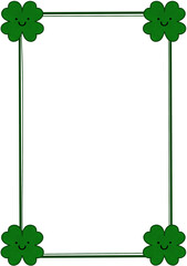 제목 없는 아트워크