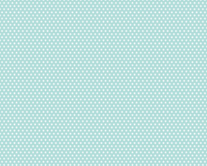 Perforated Pattern Library.