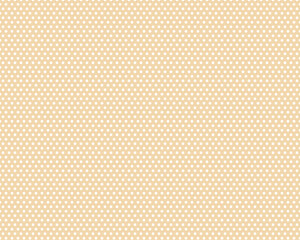 PerfArt Standard Round Pattern