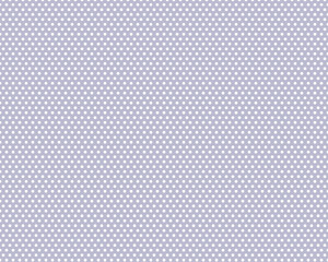 Dot Pattern Vector Art,