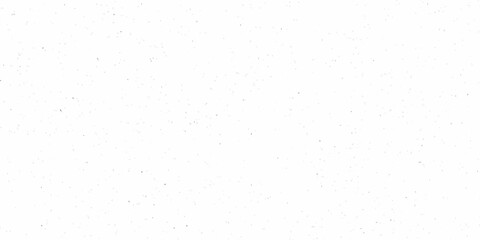 White wall background texture noise and overlay pattern terrazzo flooring texture polished stone. Quartz surface white bathroom or kitchen countertop. Abstract terrazzo flooring seamless pattern.	
