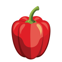 Elegant Chocolate Layer Cake With Candles for Celebrations or Birthdays