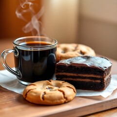 cookie and brownie with black coffee (1).jpg