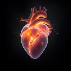 heart powered by electricity (1).jpg