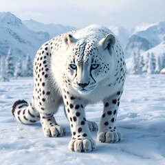 polar cheetah on south pole (1).jpg