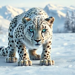 polar cheetah on south pole (1).jpg
