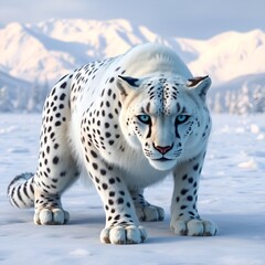 polar cheetah on south pole (1).jpg