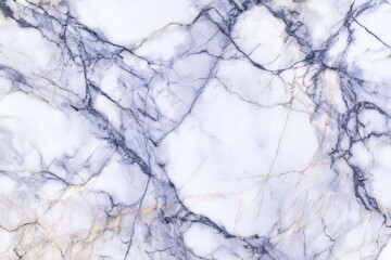 Abstract Marble Texture Design