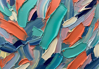 Vibrant abstract background with smooth gradients, flowing shapes, and soft textures perfect for digital design, web templates, creative art, branding, and modern visual projects.