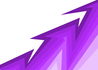 Abstract Illustration Background Element Decoration