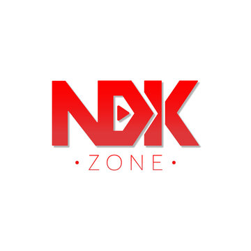 รูปภาพNdk – เลือกดูภาพถ่ายสต็อก เวกเตอร์ และวิดีโอ301 | Adobe Stock