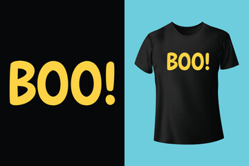 Spider web in shape of heart. Spiderweb in gothic design for Valentine's Day or Halloween. Hand drawing illustration isolated on white background. Vector EPS 10 . AI generated 