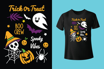 Spider web in shape of heart. Spiderweb in gothic design for Valentine's Day or Halloween. Hand drawing illustration isolated on white background. Vector EPS 10 . AI generated 