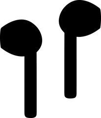 air pods icon 
