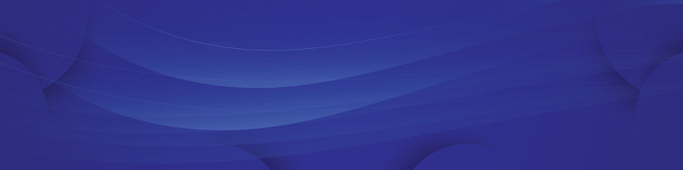 Obraz premium LinkedIn cover design