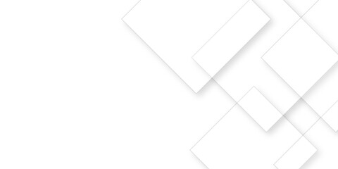 Modern abstract triangle light dynamic shape composition background. Elegant abstract background dark red script lines. Geometric Shadow Tiles. Seamless Modern Texture. Square 3D Tiles Background.