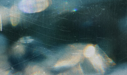 shiny flare texture photo overlay optical lens prism reflection. Use screen overlay mode.