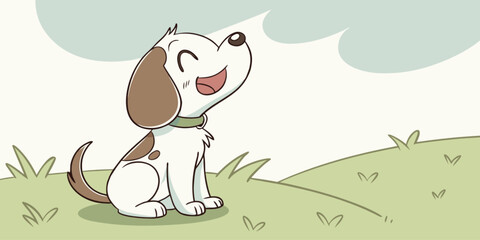 dog and cat