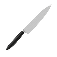 knife with transparent background PNG and JPEG image