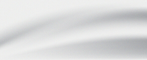 Dark gray silver texture background with a brushed metal effect, featuring a rough, grungy grain texture. It resembles stainless steel, perfect for a sleek, industrial look.