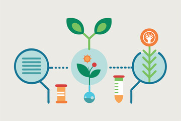 biotechnology development stages with labeled illu (1).eps