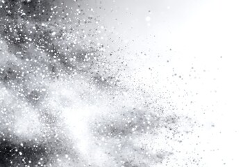 rain drops on the window