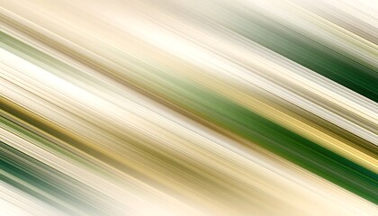 Diagonal striped abstract background