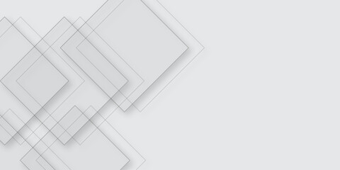 Modern abstract triangle light dynamic shape composition background. Elegant abstract background dark red script lines. Geometric Shadow Tiles. Seamless Modern Texture. Square 3D Tiles Background.