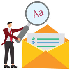 Conducting Usability Testing