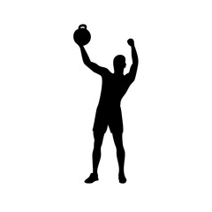 Solid Black Background for Text Overlay Graphic Design and Creative Projects