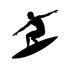 Solid Black Background for Graphic Design and Creative Projects Simple and Minimalist