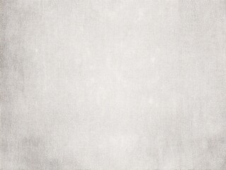 Woven texture neutral light background design