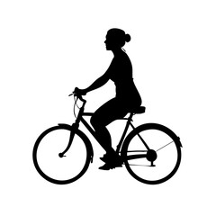 Solid Black Background for Graphic Design Overlay and Text Placement