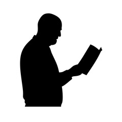 Solid Black Background for Text Overlays and Graphic Design Projects