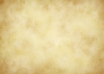 Obraz premium Vintage paper parchment for digital art