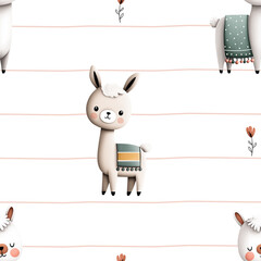 seamless pattern 
