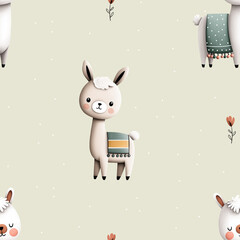 seamless pattern 