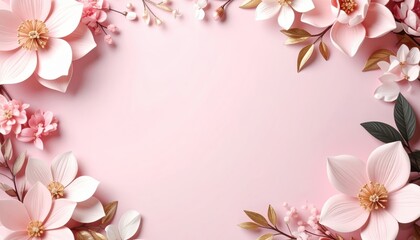 Floral arrangement creation studio setting high-quality image aesthetic environment close-up view nature's beauty