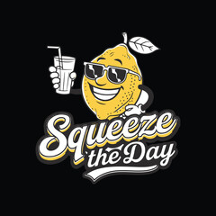 Life Gives You Lemons? Make It Count!