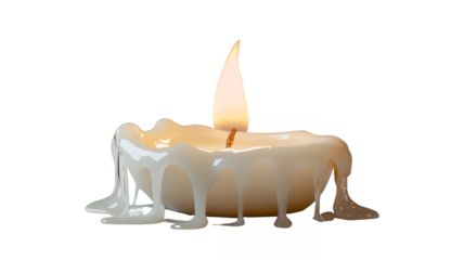 candle