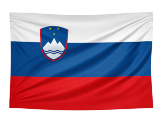 Slovenia
