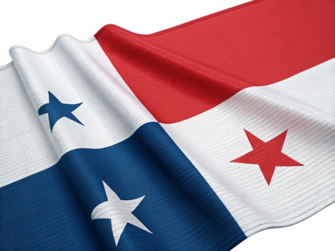 Panama