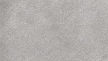 Smooth Concrete Abstract Texture.