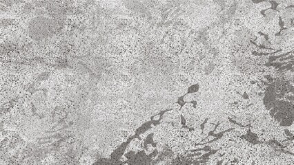 Gray Wall Texture. Pale Gray Paper Texture Background.